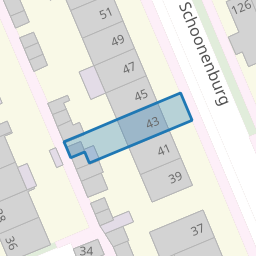 Perceel EDE01-F-10110