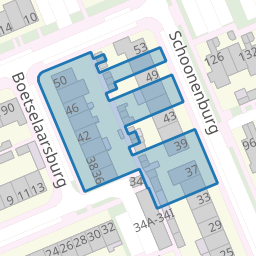 Perceel EDE01-F-10111