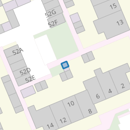 Perceel EDE01-F-10115