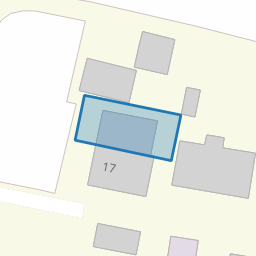 Perceel EDE01-F-10119