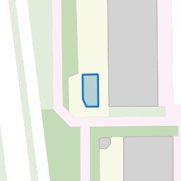 Perceel EDE01-F-10122