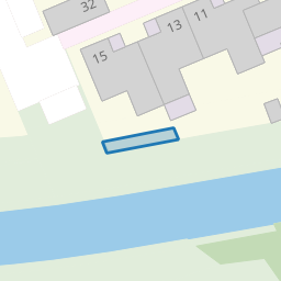 Perceel EDE01-F-10124