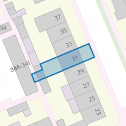 Perceel EDE01-F-10126