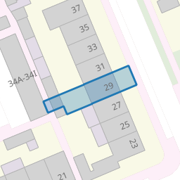 Perceel EDE01-F-10127