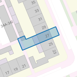 Perceel EDE01-F-10128