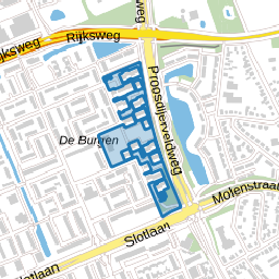 Perceel EDE01-F-10129