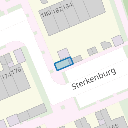 Perceel EDE01-F-10130