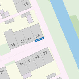 Perceel EDE01-F-10131