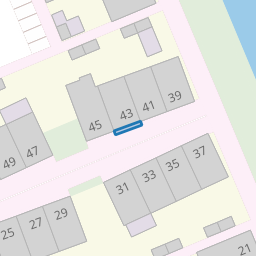 Perceel EDE01-F-10133