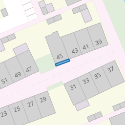 Perceel EDE01-F-10134