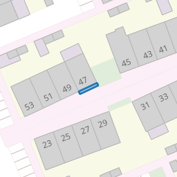 Perceel EDE01-F-10135