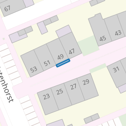 Perceel EDE01-F-10136