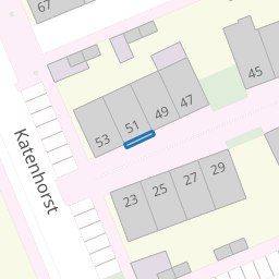 Perceel EDE01-F-10137