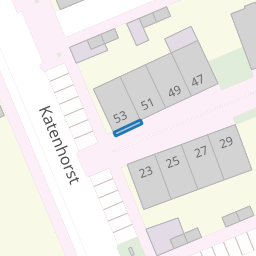 Perceel EDE01-F-10138