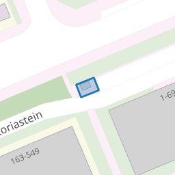 Perceel EDE01-F-10141