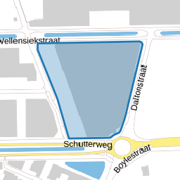 Perceel EDE01-F-10142