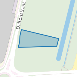 Perceel EDE01-F-10143