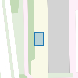 Perceel EDE01-F-10146