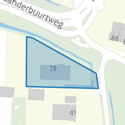 Perceel EDE01-F-10148