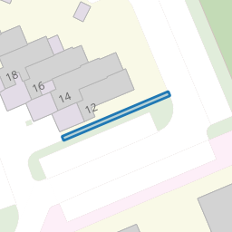 Perceel EDE01-F-10152