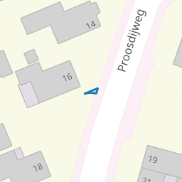 Perceel EDE01-F-10154