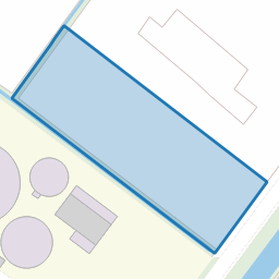 Perceel EDE01-F-10156