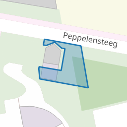 Perceel EDE01-F-10161