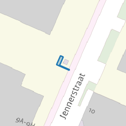 Perceel EDE01-F-10163