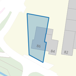 Perceel EDE01-F-10168