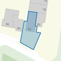 Perceel EDE01-F-10171