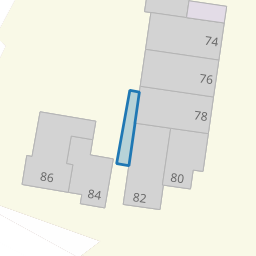 Perceel EDE01-F-10172
