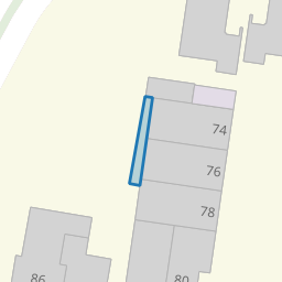 Perceel EDE01-F-10173