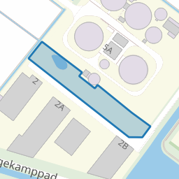 Perceel EDE01-F-10175