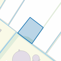 Perceel EDE01-F-10178