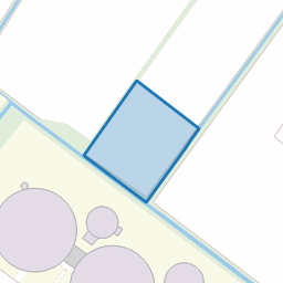 Perceel EDE01-F-10179