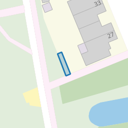 Perceel EDE01-F-10187