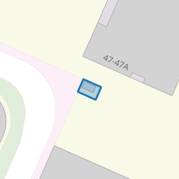 Perceel EDE01-F-10191