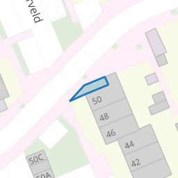 Perceel EDE01-F-10193