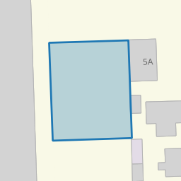 Perceel EDE01-F-10194