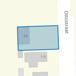 Perceel EDE01-F-10195