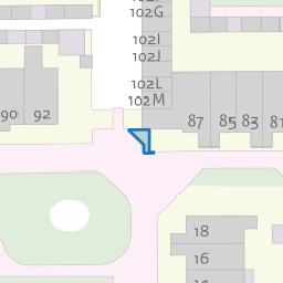 Perceel EDE01-F-10201