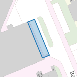 Perceel EDE01-F-10203