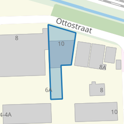 Perceel EDE01-F-10211