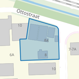 Perceel EDE01-F-10212