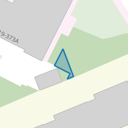 Perceel EDE01-F-10218