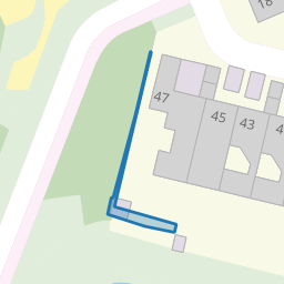 Perceel EDE01-F-10222