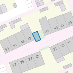 Perceel EDE01-F-10226