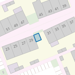 Perceel EDE01-F-10228