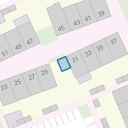 Perceel EDE01-F-10229