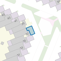 Perceel EDE01-F-10231